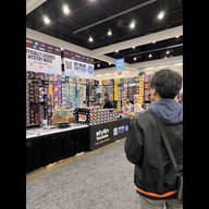 【No.76】Creator Seed ‐L.A. Comic Conの現場から ‐