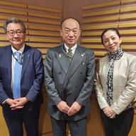 26.1.2 私の正論 新春スペシャル 2026 後編　水野次郎（モラロジー道徳教育財団 学校教育支援センター副センター長）「道徳科学の重要性」「”ちゃれんじ”することの大切さ」