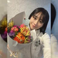 これが最後になります…！！