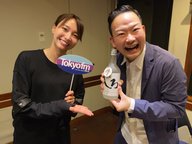 三遊亭ふう丈さん後編！師匠「円丈」への弟子入り秘話＆母校"熊本マリスト学園"エピソードも