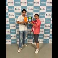 【🎶K-STAR CHART Pick Up Artist🎶】 ゲスト：ますだおかだ増田さん