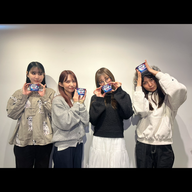 【Season2 #156】あなたの地域のスーパーを教えて！