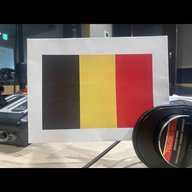 【ベルギー・ブリュッセル】「楽器博物館」へ妄想トラベル！！