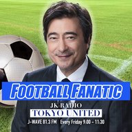 JリーグYBCルヴァンカップ 決勝  柏レイソル　対　サンフレッチェ広島