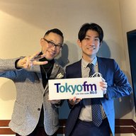 2026年4月3日　番組３年目に突入！