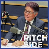 中村俊輔のサッカー日本代表コーチ入閣 山本昌邦サッカー協会技術委員長が語った決定までの舞台裏｜ワールドカップ北中米大会に挑む最強の組織づくり
