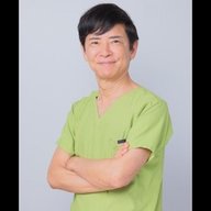 ビズスタ　THE REAL WELLNESS #195【新刊「こんなに簡単！がんや老化を寄せ付けない方法」】