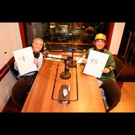 【＃ダイッス】第79回アーカイブ配信！～Da-iCEの大野雄大ッス！ supported by BOAT RACE～