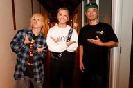 【＃ダイッス】第83回アーカイブ配信！～Da-iCEの大野雄大ッス！ supported by BOAT RACE～