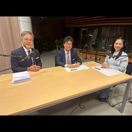 #27 サンマをはじめとした「海の味覚」