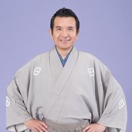 #6 桂小春團治