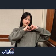 小泉萌香の幸せ分けてください #107【通常版】