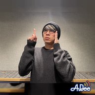 #128 ズバリ！！そうでしょう～～～～！！！！！！