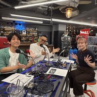 2026年6月5日 アンジェリーナ1/3 さん