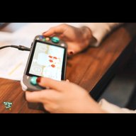 SCHOOL OF LOCK!学校運営反省会議 11/17