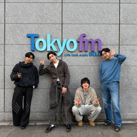 【EDテーマフル付き】とあるメンバーの黒歴史が酷すぎた件 #2