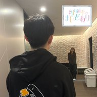 #66 ラジオパーソナリティー