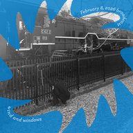 「部屋から本屋へ、音をたどる巻」