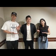 レコードやCD、ビデオなどの音楽ソフトの生産が ピークを迎えたのはいつ？