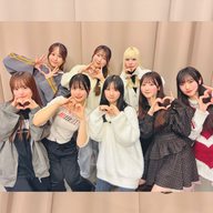 デビュー3周年＆ファーストフルアルバム リリース記念スペシャル！② #158 #いべらじ