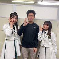 教えて！大野監督。今年はもっと早く走りたい！
