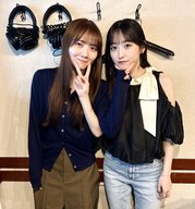 #270 あジャンジャン〜♪