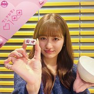 #61　ロールキャベツのことおでんっていうなー！