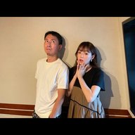 #26 サテライトオフィス presents 篠崎愛とチュート福田のLOVEクラウド