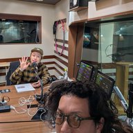 #45 嶋佐、女心を理解する