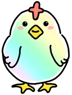 山本衿奈の２０２５締めくくり