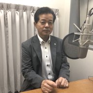 #5 鹿児島から炎を灯せ｜鹿児島酸素株式会社 代表取締役 大栄 勝