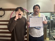 #46 あなたのキャッチフレーズ！！