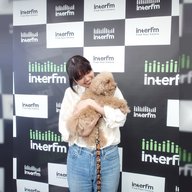 🎙️朝みみ！トーク  シンガーソングライター 由薫さん  vol２　／　SXSW(サウス・バイ・サウスウエスト)出演のエピソード、 最新リリース　「echo」もオンエア♪