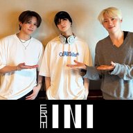 #237_1　藤牧京介&シュウ・フェンファン&佐野雄大