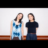 広瀬すずの「よはくじかん」#100 ゲスト：上白石萌音さん