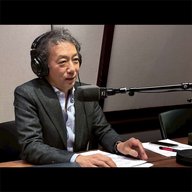 74回 これはリアル！金先物投資でたった数日で数百万の損をしたAさんの話