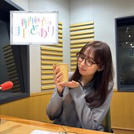 #89 まわってる