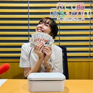第90杯目 あぺぺりてぃーぼ!!HPオープン！