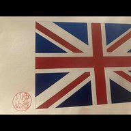 【イギリス・グロスターシャー州】チーズ・ローリング祭りへ妄想トラベル！