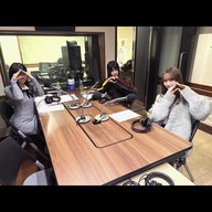 WHITE SCORPIONのトリセツ 居残りトーク #36「FMV感想＆情報不足🤦  1周年直前でもわちゃわちゃ…」