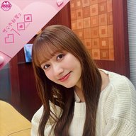 #62　ドリームおせち