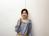 佐々木美玲のハピハピ！ハッピーラジオ！＃３５
