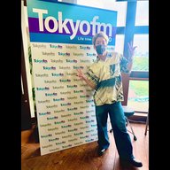 【 じゃんめろ AuDee編 】THE RAMPAGE「SUMMER SONIC 2025」初出演☀️