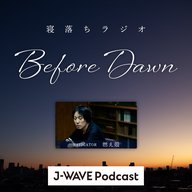 #3『母の涙』朗読