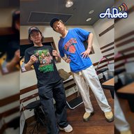 #33 経験は若いうちから積んでおけ