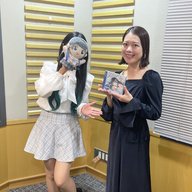 #23 鈴木明子さんが経験した「摂食障害」とは
