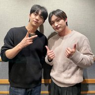 ポプコン🍿アフタートーク　【 ＃１５０】