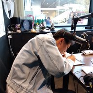 映画「おーい、応為」（2025/10/24）