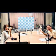 #15 サテライトオフィス presents 篠崎愛とチュート福田のLOVEクラウド