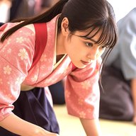 🎙ドラマスタート『ちはやふる』特集！